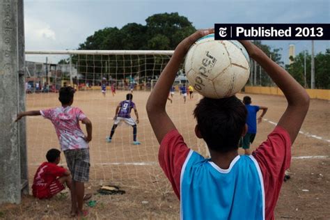 may pelada|Pickup Soccer in Brazil Has an Allure All Its Own